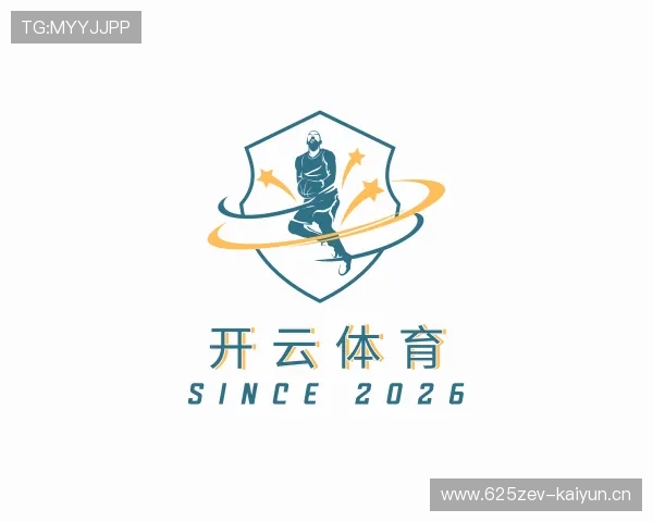 解读开云体育app下载